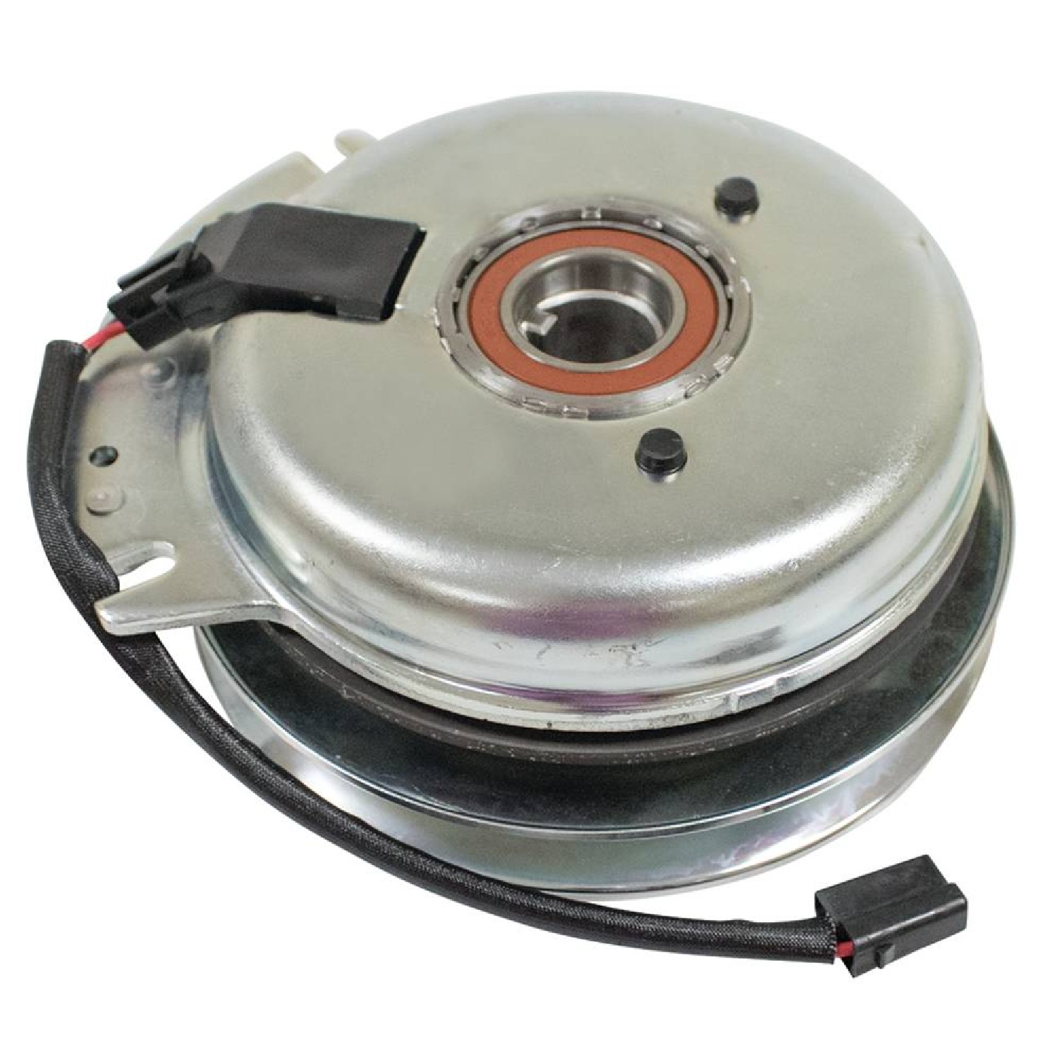 New Warner Electric PTO Clutch for Warner 5218296 255599 23899497133