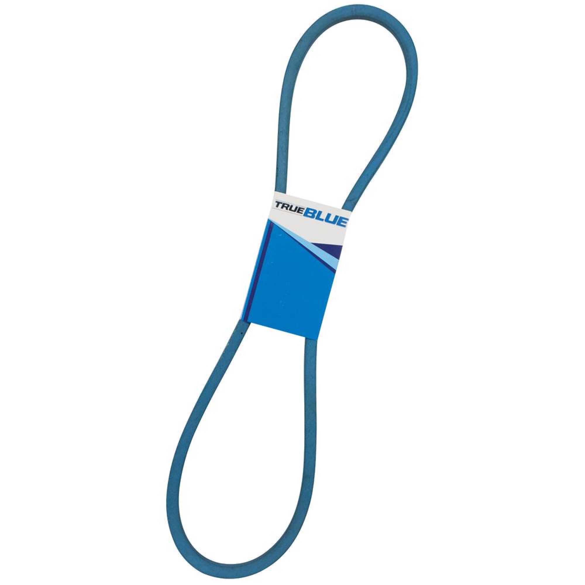 TRAIL MATE B47 made with Kevlar Replacement Belt