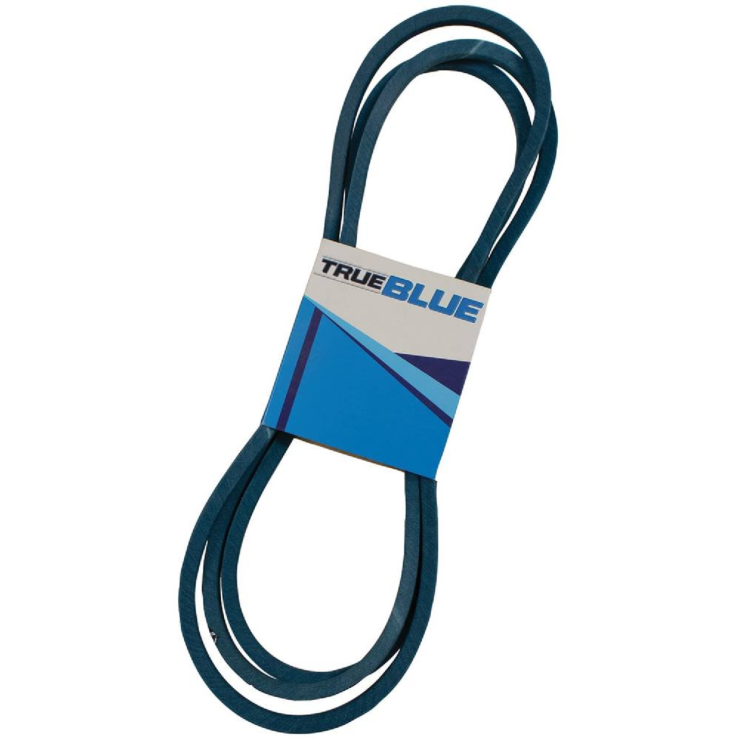 new-stens-replacement-belt-measuring-5-8-x-140-goodyear-851400-ref
