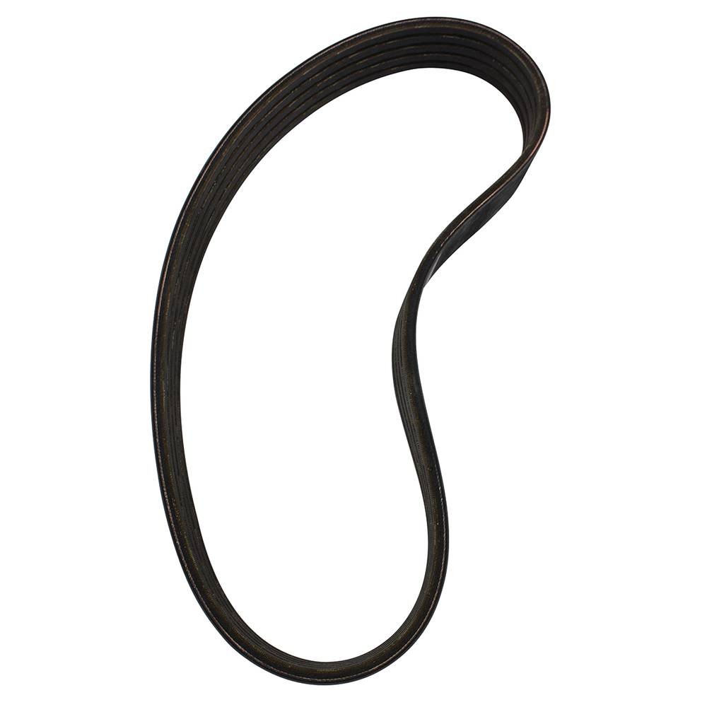 New Stens 265776 OEM Replacement Belt Replaces OEM Vermeer BC1000XL