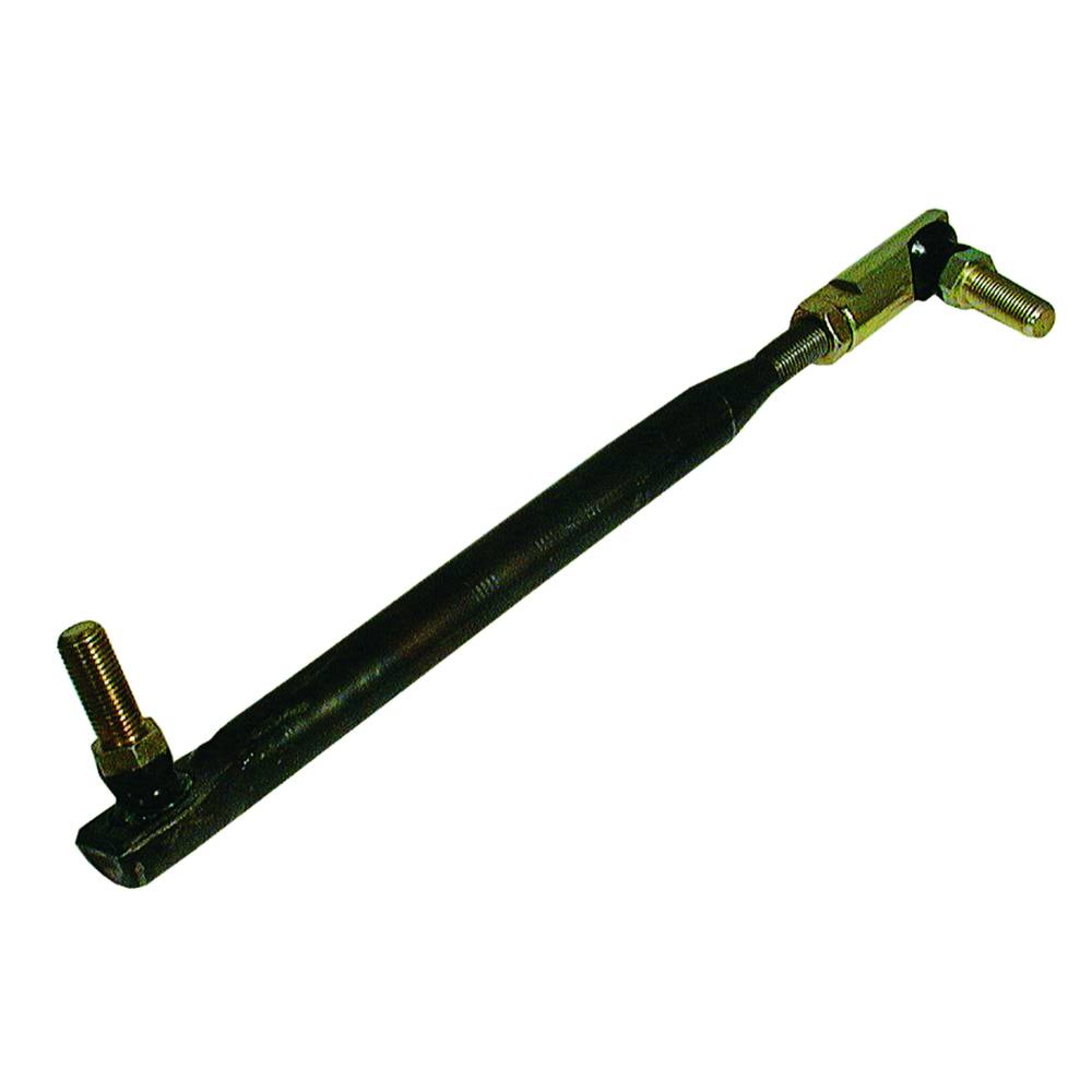New Stens 285027 Tie Rod Assembly Toro 19601992 Units Lawn Mowers