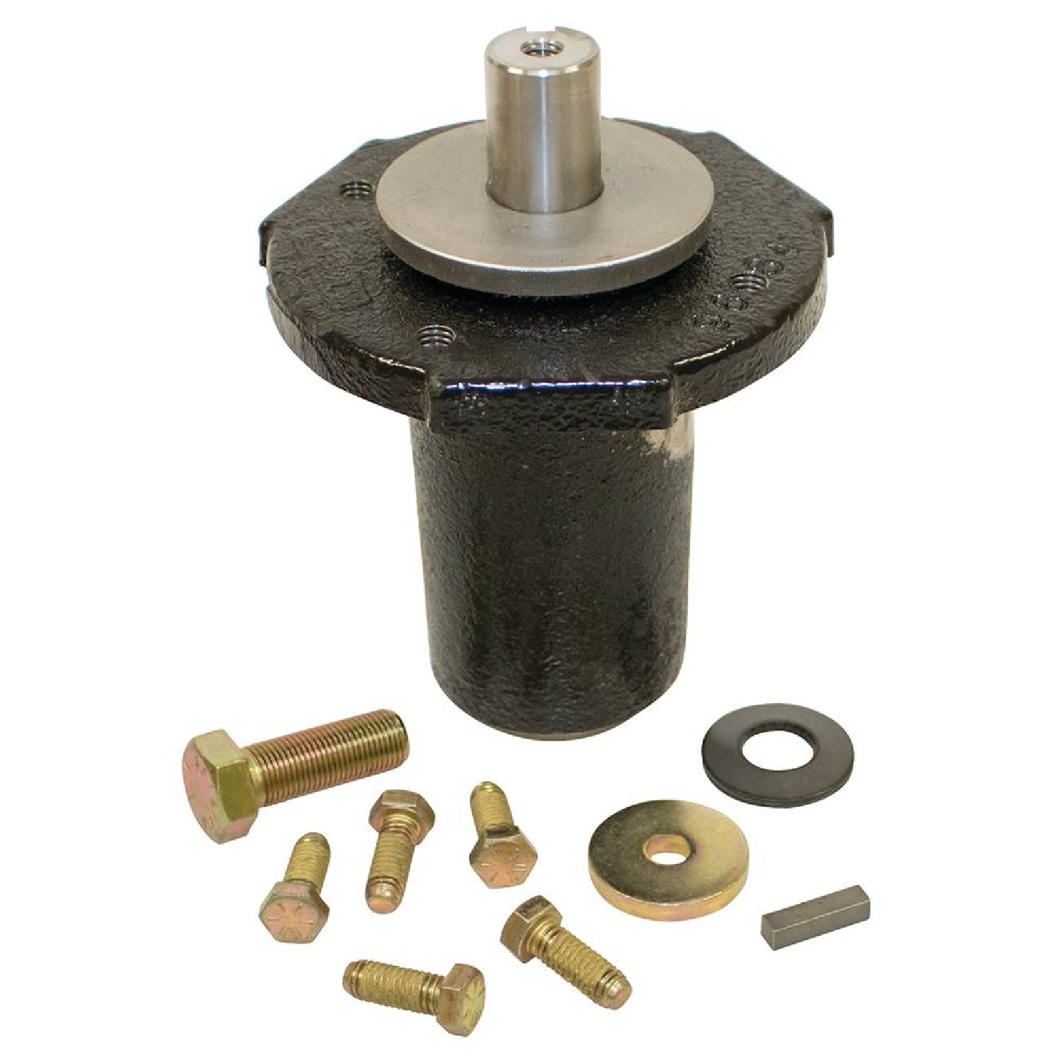 New Stens Spindle Assembly for Gravely 59225700 , 285300 23899329106
