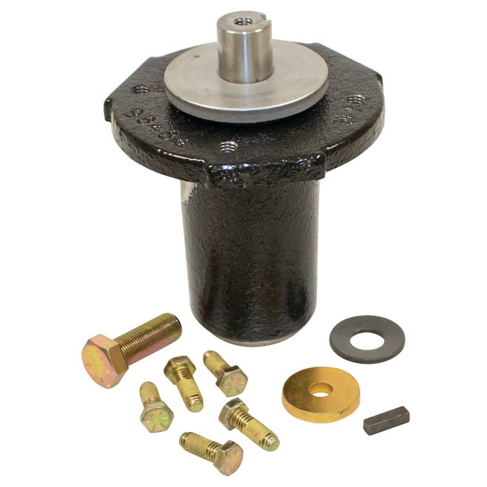 New Stens 285358 Spindle Assembly Ariens Gravely 59201000 59215500