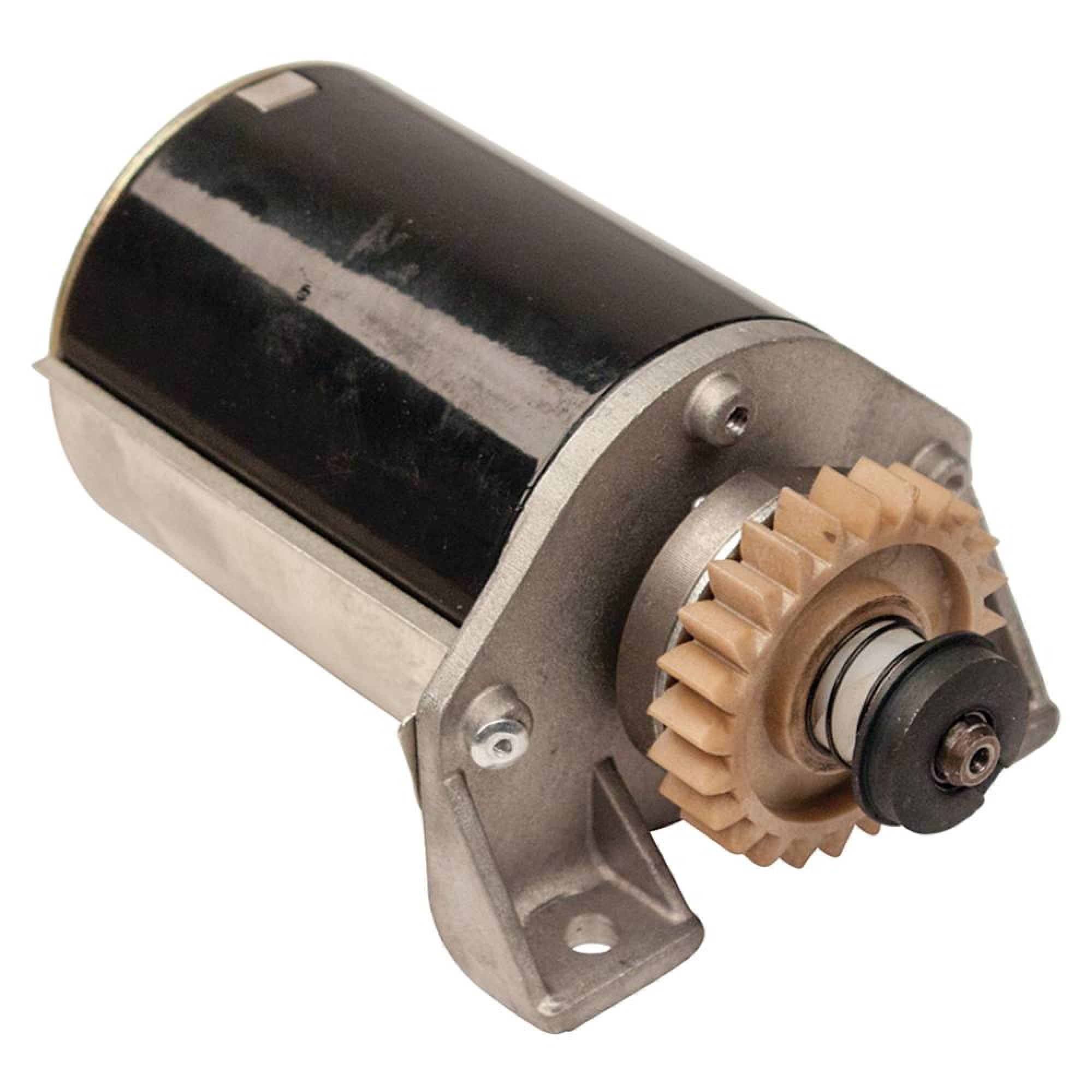 Stens 435-303 Mega Fire Starter Fits Briggs /& Stratton And John Deere