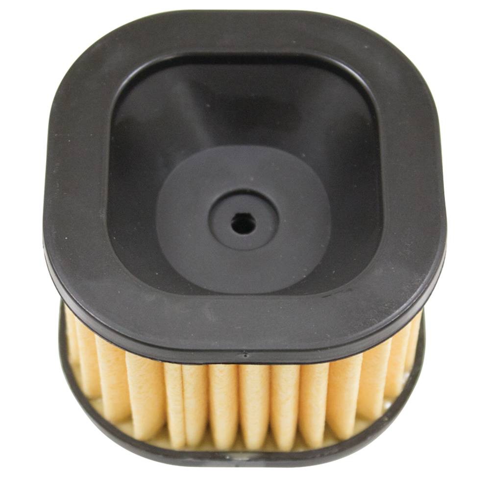 New Stens 605110 Air Filter For Husqvarna 362 365 371 372 Chainsaws