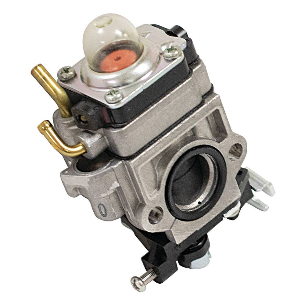 New Stens Carburetor for Echo PB755S, PB755SH and PB755ST 616202
