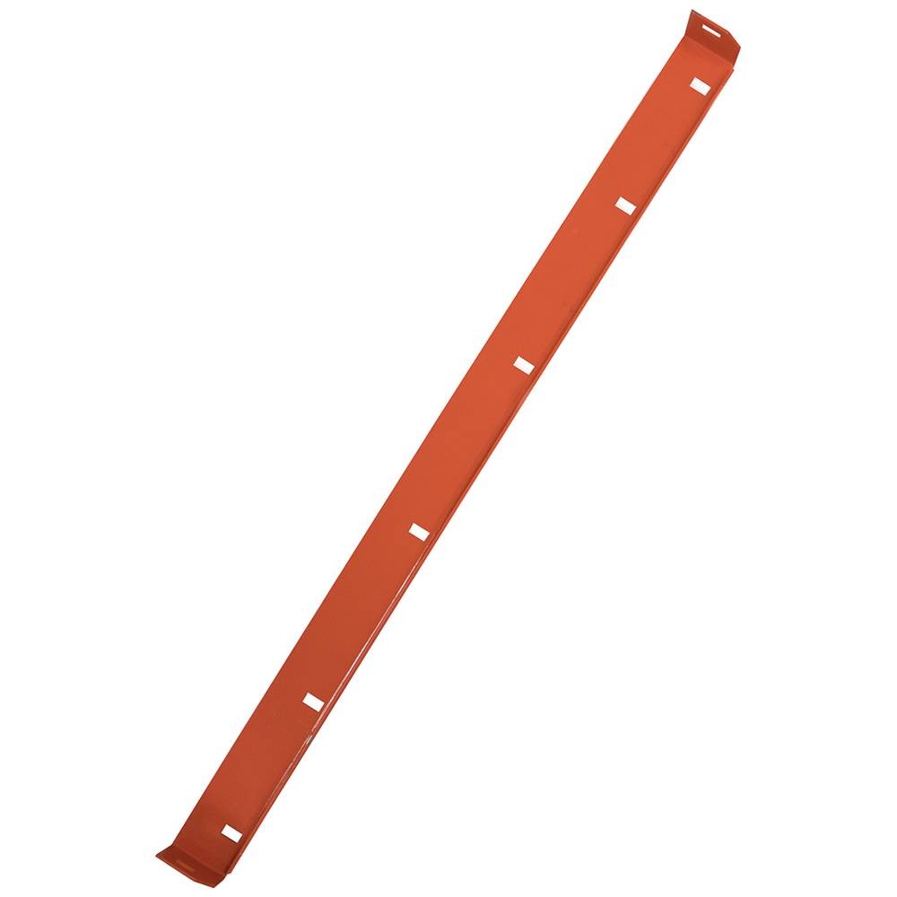New Stens Scraper Bar for Ariens Sno-Tek 24/" snowblowers 780-028 3884451