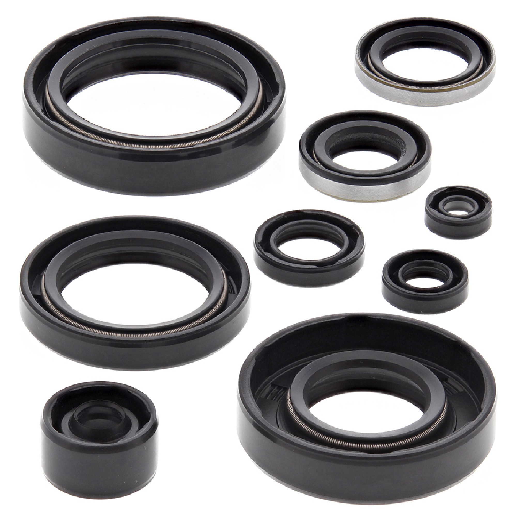 アクセサリー KERS Amazon.com: Vertex-Winderosa Top End Gasket Kit for Kawasaki