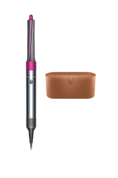 ebay dyson airwrap long