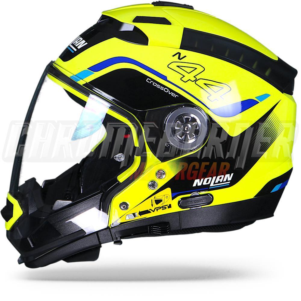 nolan n44 evo viewpoint n 051 modular motorcycle nolan n44 evo viewpoint n 051 modular motorcycle