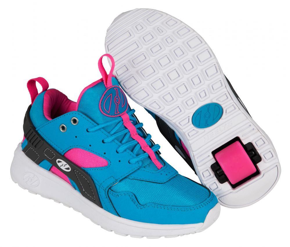gul g force aqua shoes