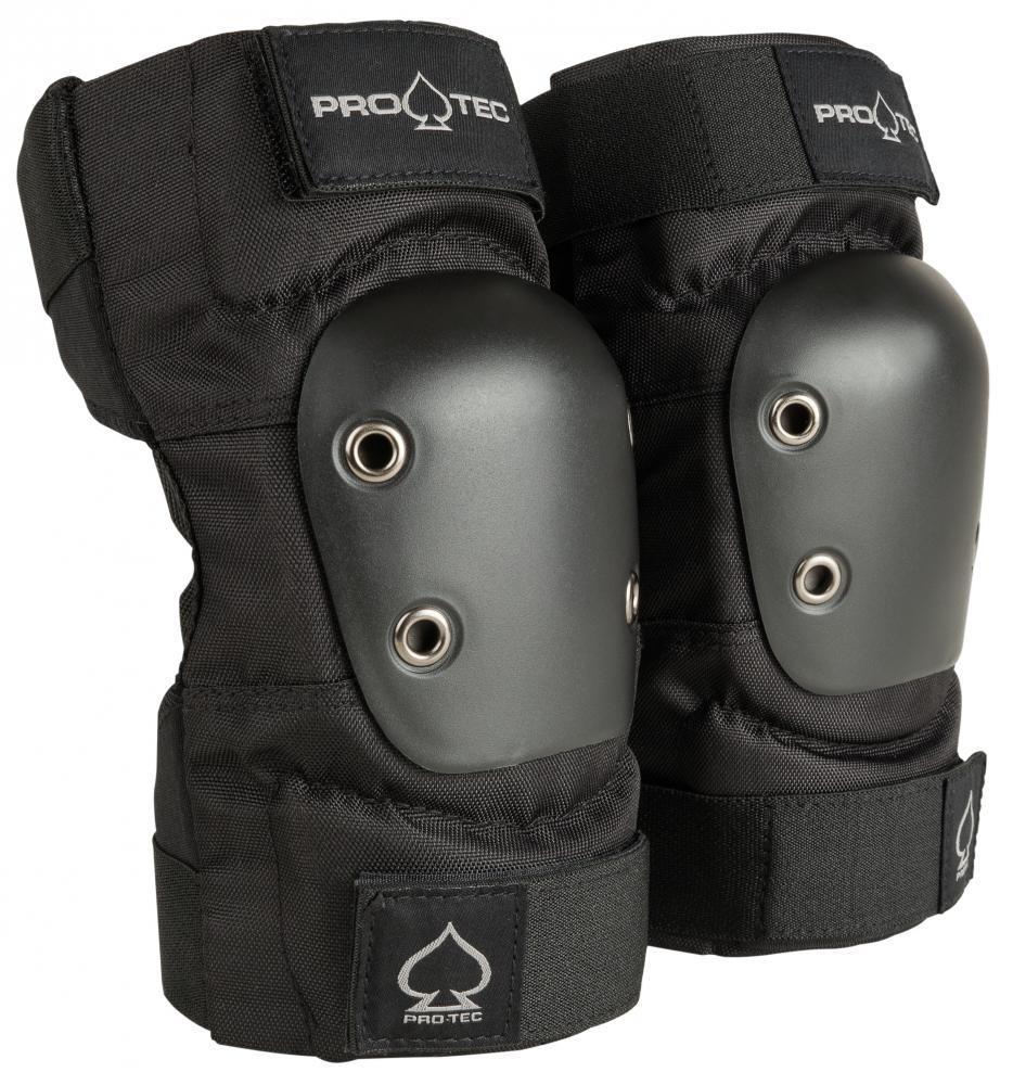 PRO-Tec Ginocchio/Gomito padset Ginocchio/Gomito PRO-Tec Pad Set dc6ed7 PRO-Tec Ginocchio/Gomito padset Ginocchio/Gomito PRO-Tec Pad Set dc6ed7