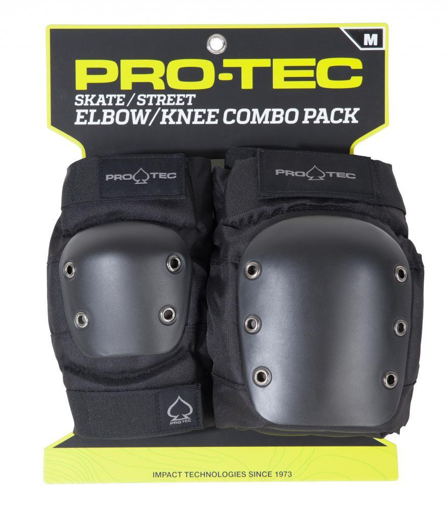 PRO-Tec Ginocchio/Gomito padset Ginocchio/Gomito PRO-Tec Pad Set dc6ed7 PRO-Tec Ginocchio/Gomito padset Ginocchio/Gomito PRO-Tec Pad Set dc6ed7