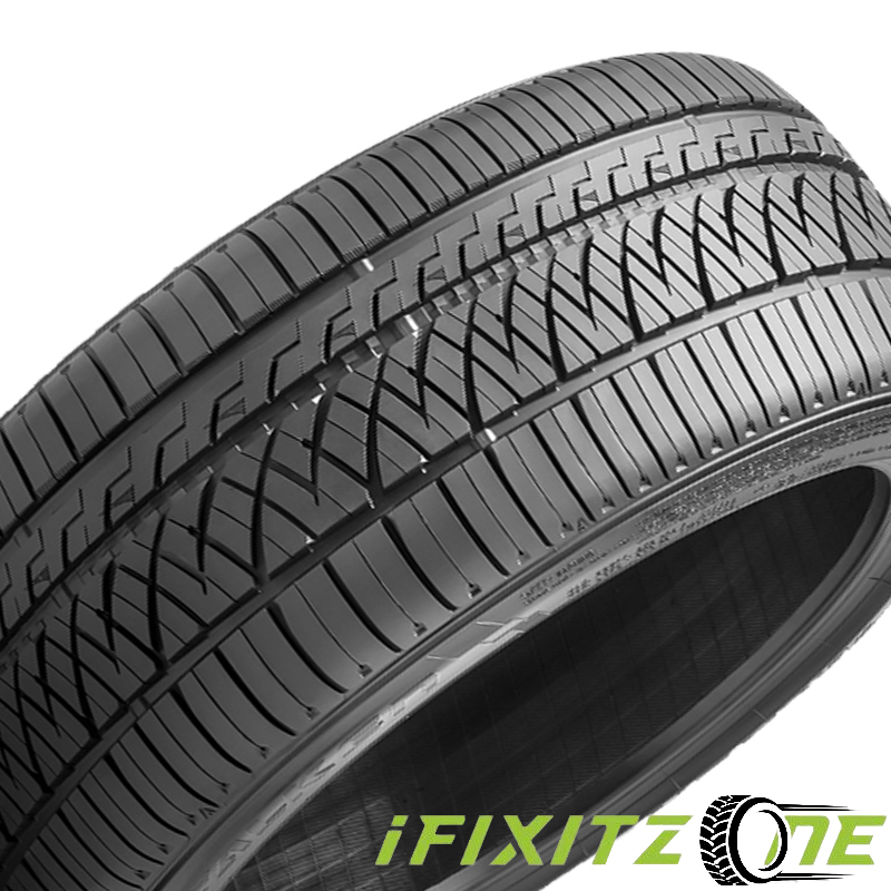Tire Angle 2