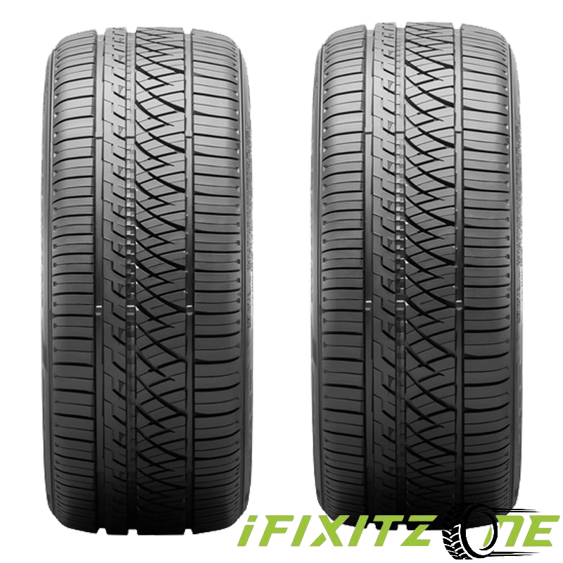 Tire Angle 3