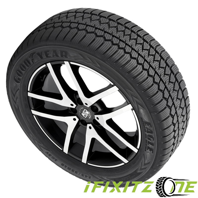 Take-Off Product Image
