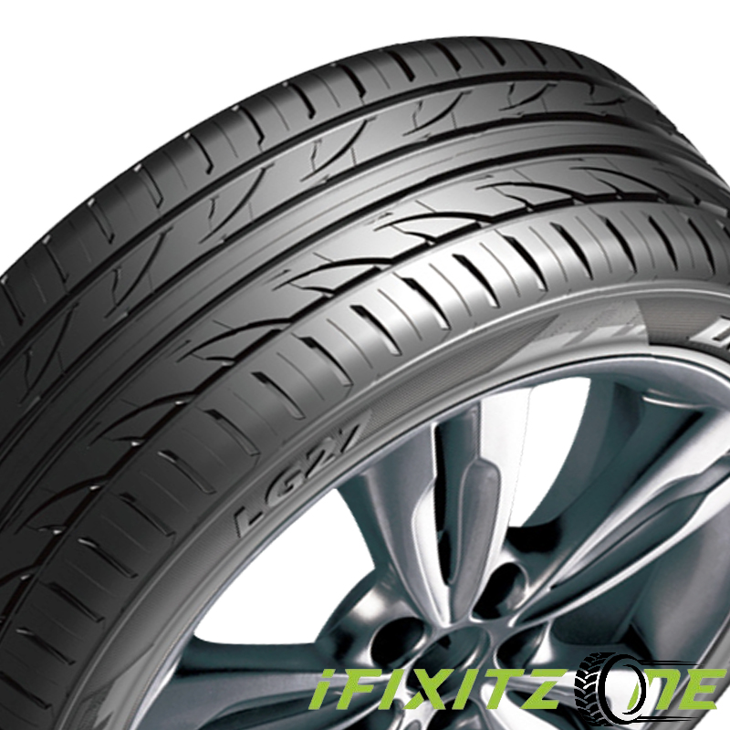 Tire Angle 2