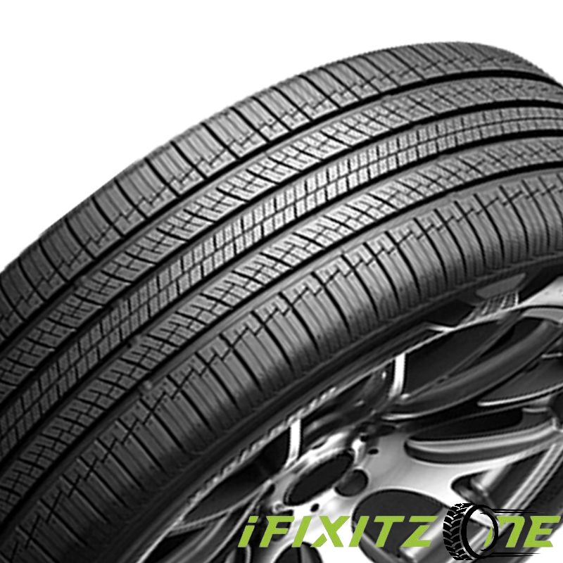 Tire Angle 2