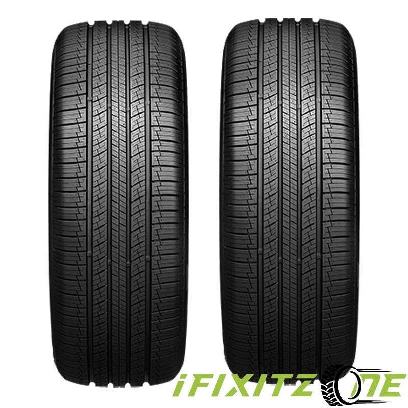 Tire Angle 3