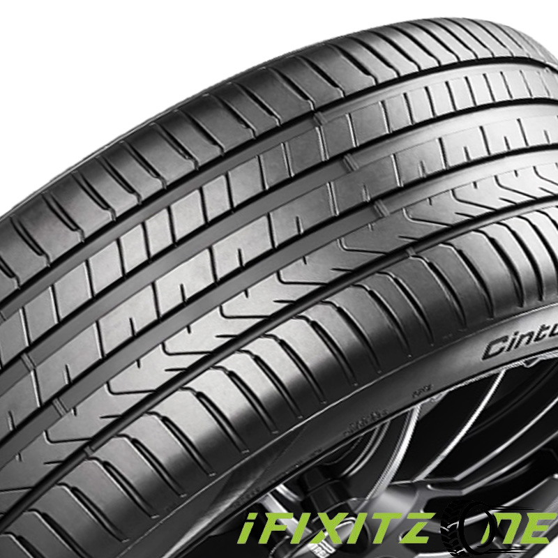 Tire Angle 2