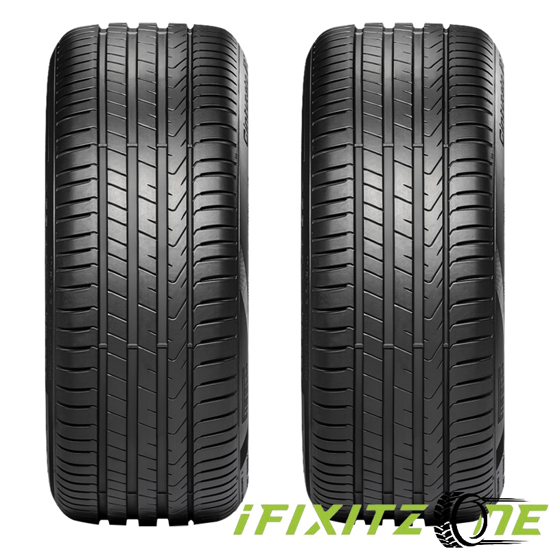 Tire Angle 3