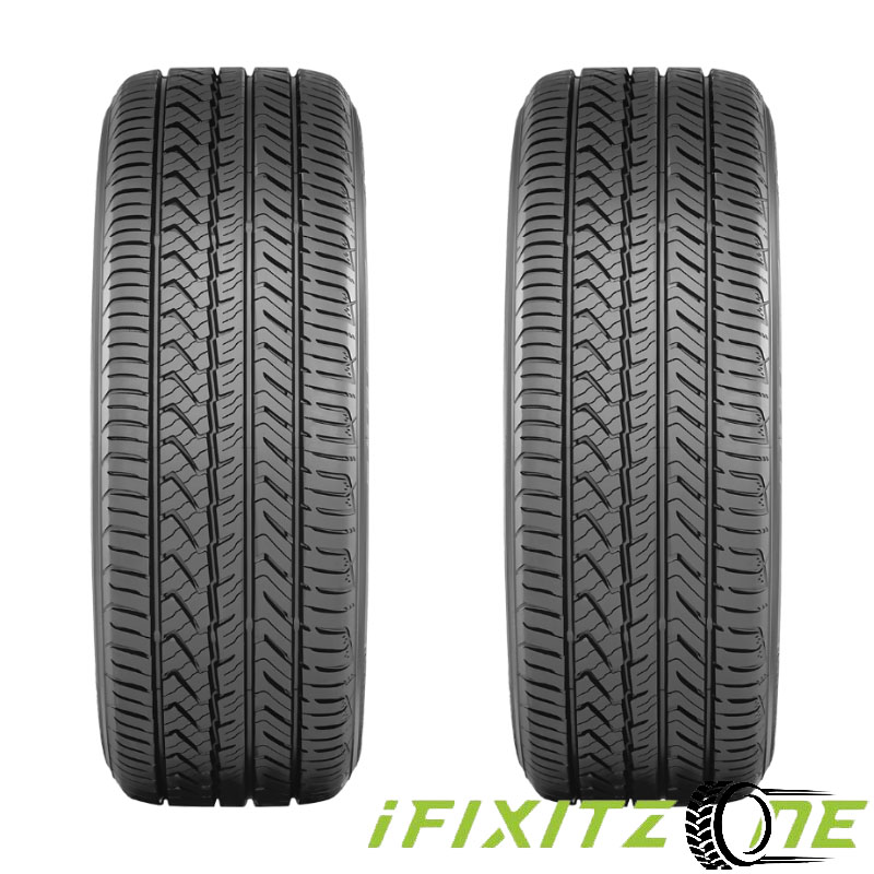 Tire Angle 3