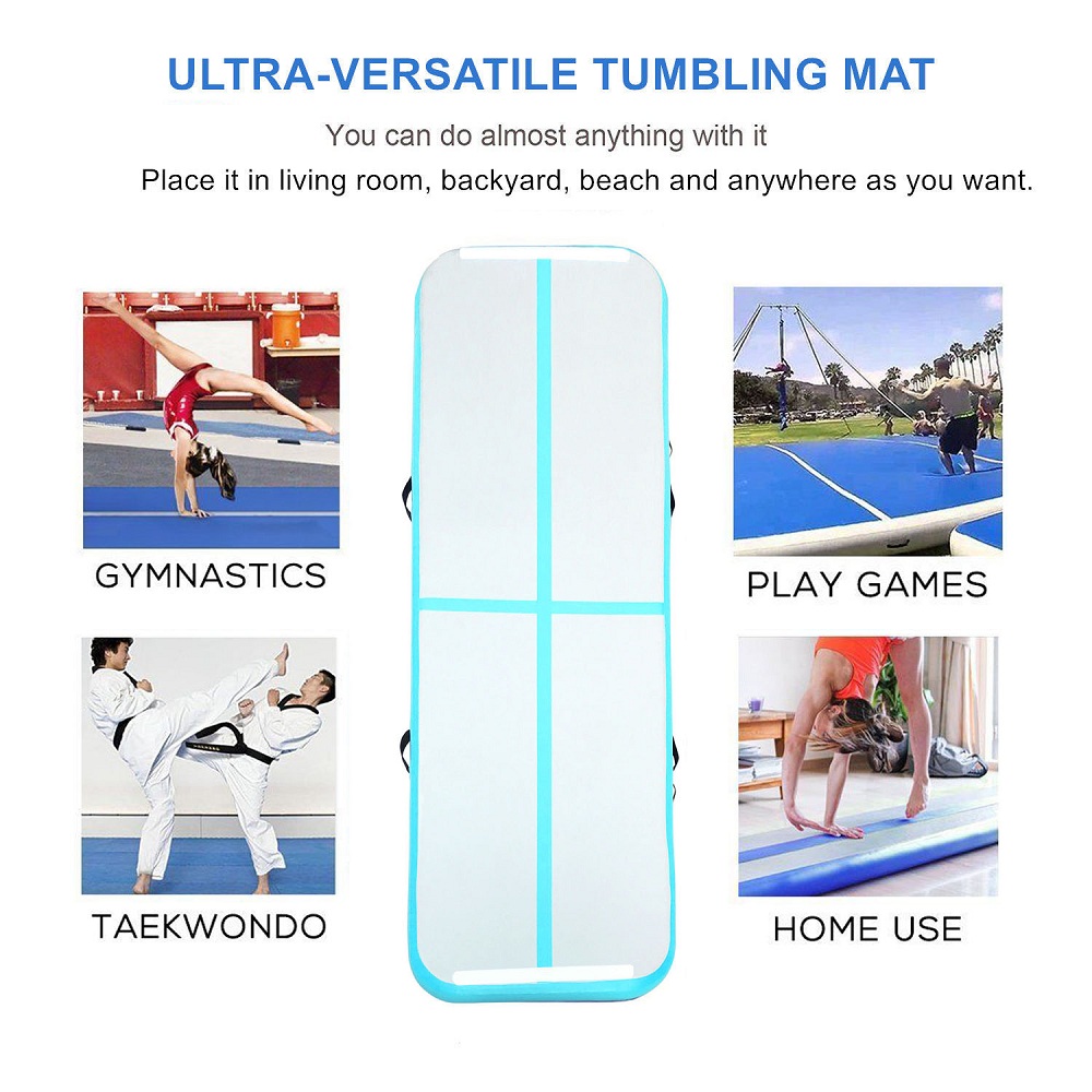 air track – Buy air track with free shipping on AliExpress