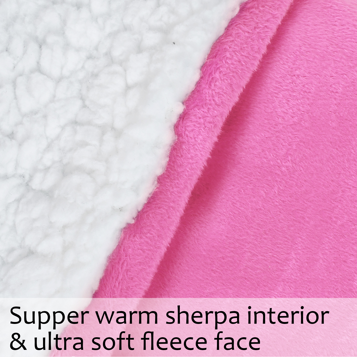 Ladies Slippers Womens Ankle Boots New Memory Foam Winter Christmas Booties US - Picture 47 of 99