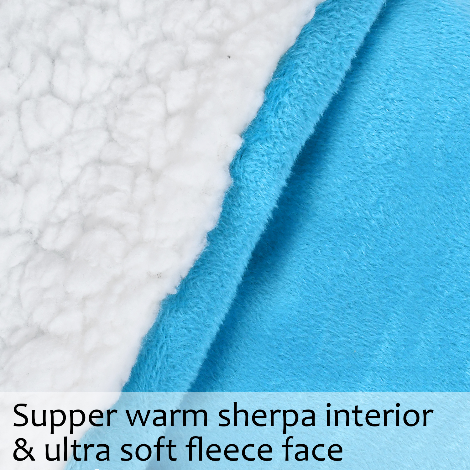 Ladies Slippers Womens Ankle Boots New Memory Foam Winter Christmas Booties US - Picture 62 of 99