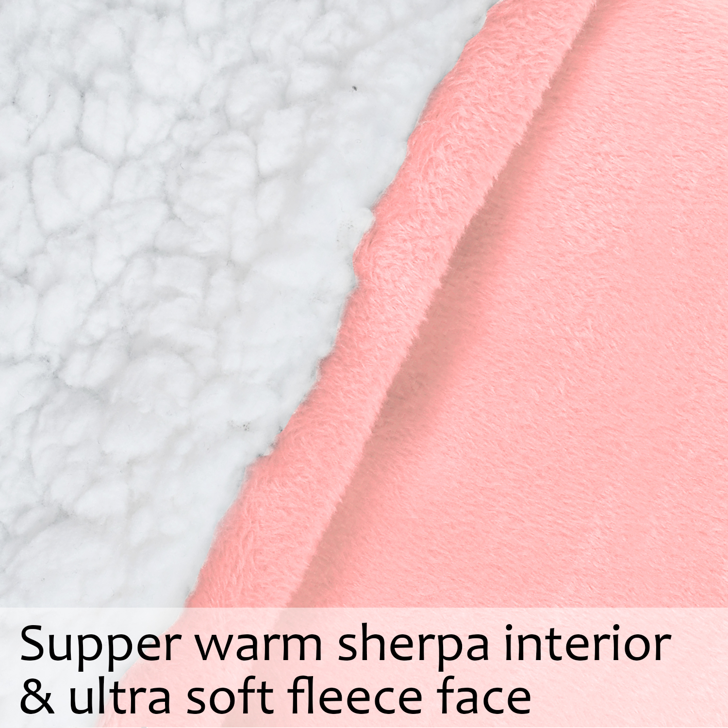 Ladies Slippers Womens Ankle Boots New Memory Foam Winter Christmas Booties US - Picture 71 of 99