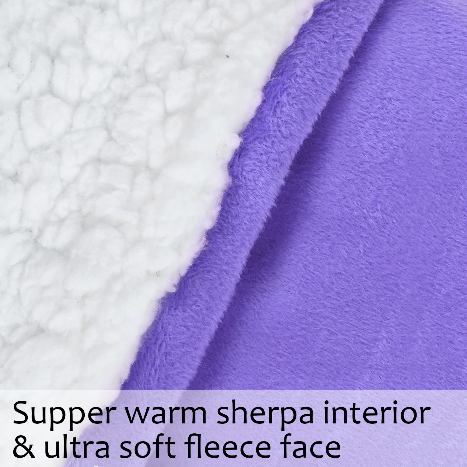 Ladies Slippers Womens Ankle Boots New Memory Foam Winter Christmas Booties US - Picture 79 of 99