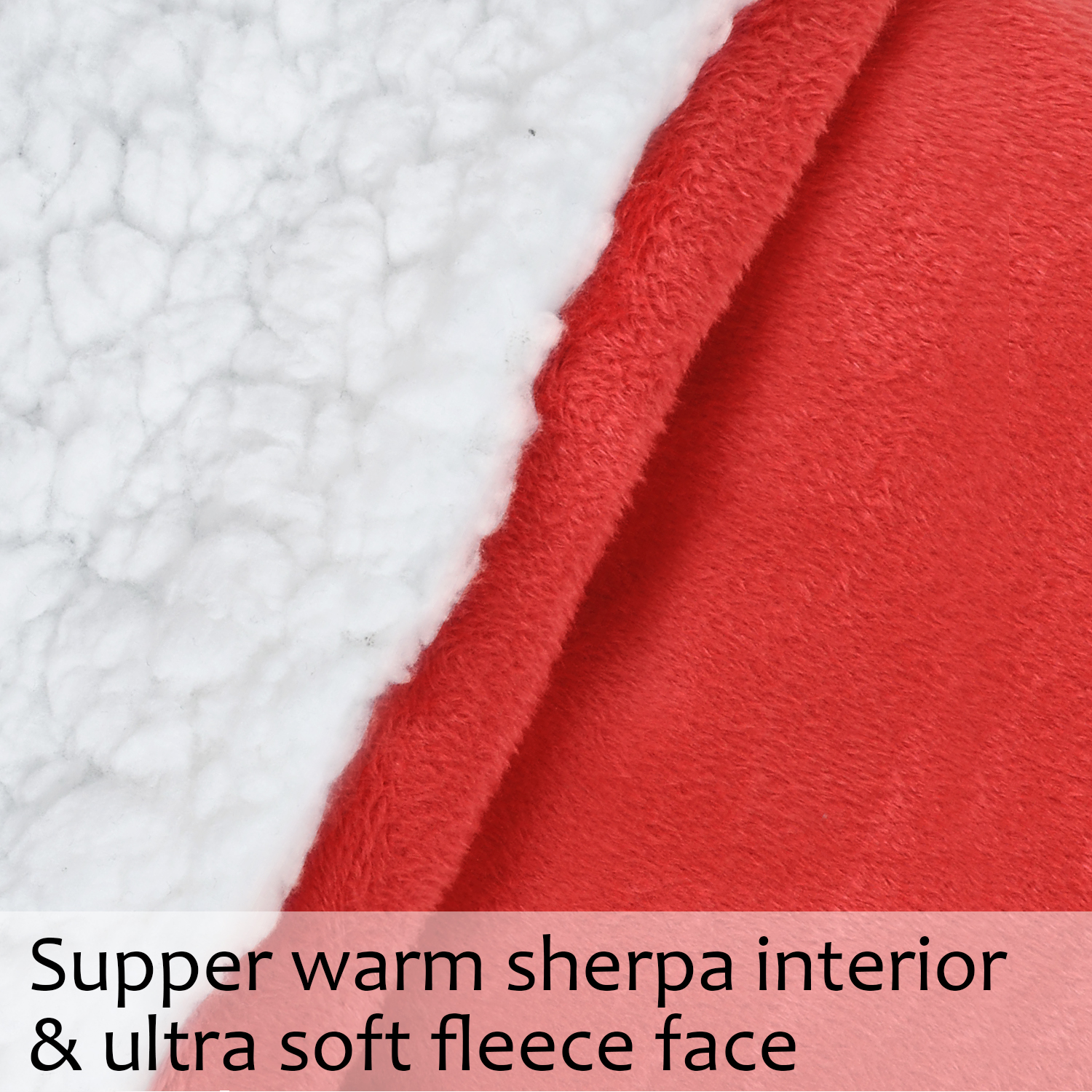 Ladies Slippers Womens Ankle Boots New Memory Foam Winter Christmas Booties US - Picture 87 of 99