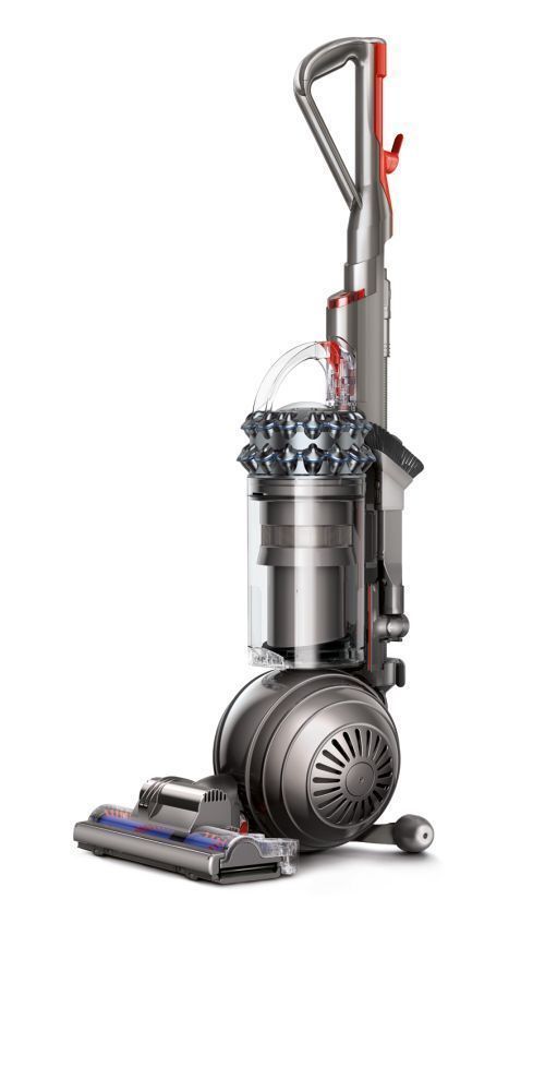 Dyson Official Outlet DC77 Upright Vacuum, Refurbished eBay
