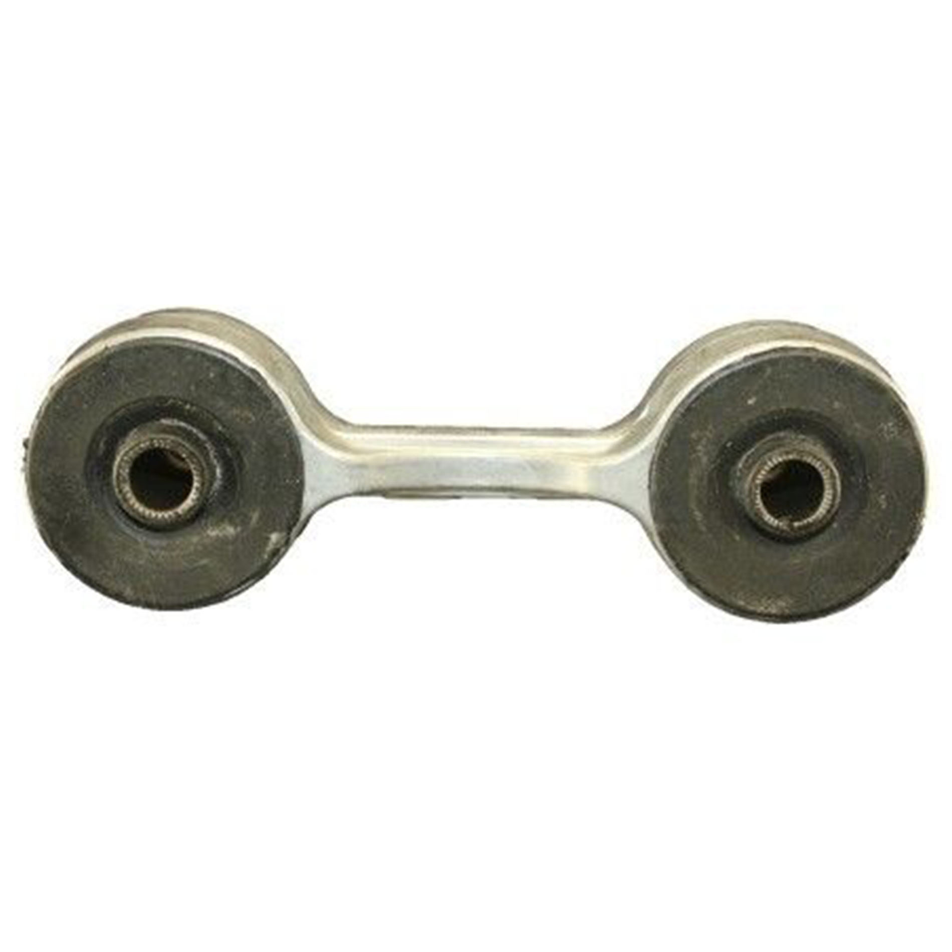 Front Right Upper Torque Strut Mount For 93 02 Cadillac