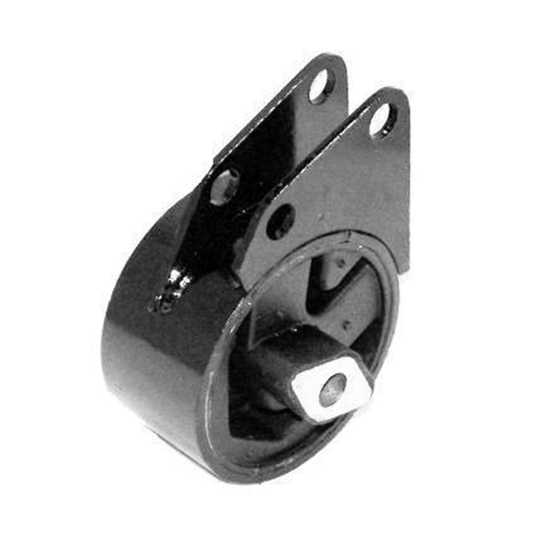 Front Right 2808 Engine Motor Mount For 19931998 Jeep Grand Cherokee 5