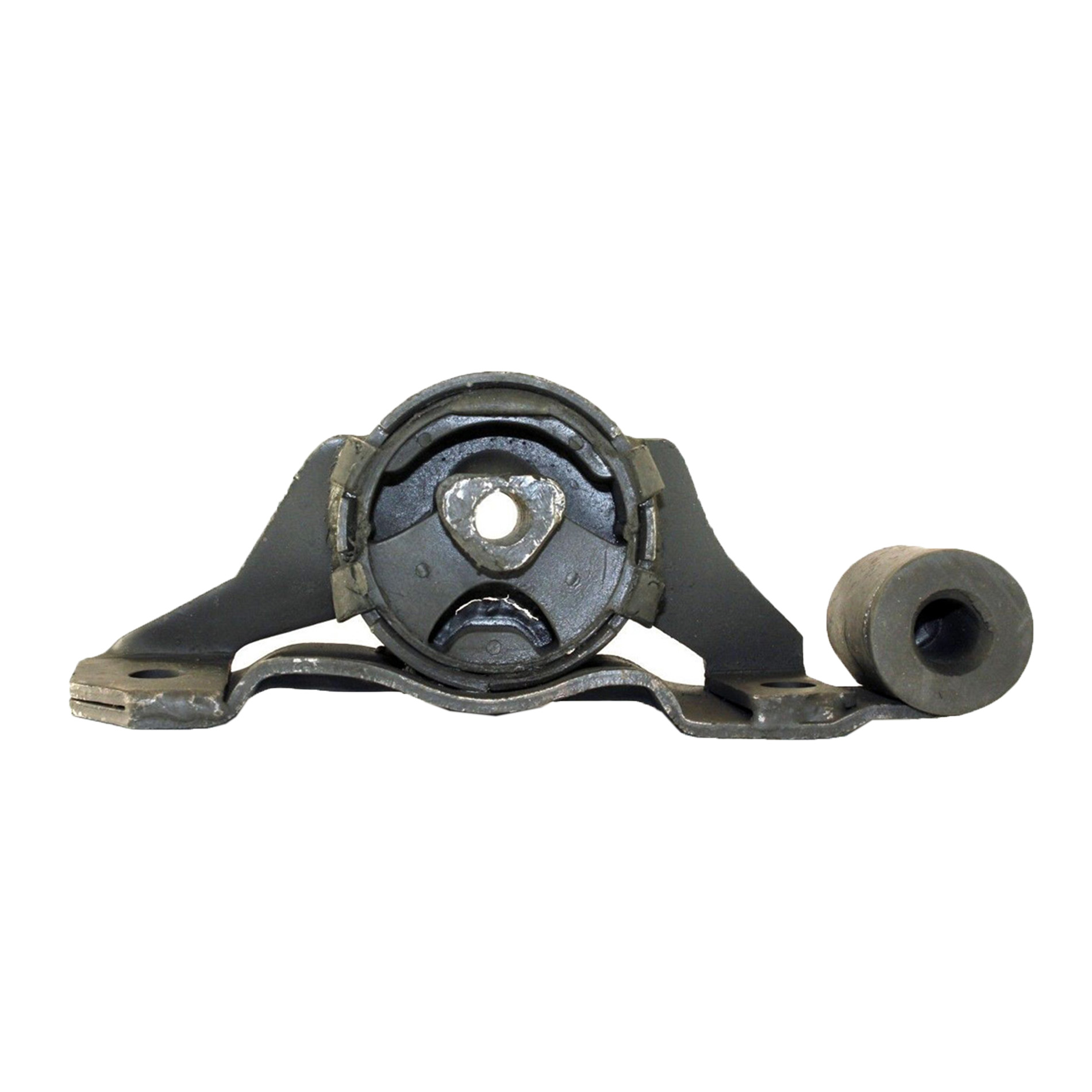 2864 Automatic Transmission Mount Rear for Jeep Grand Cherokee 4.0L 5