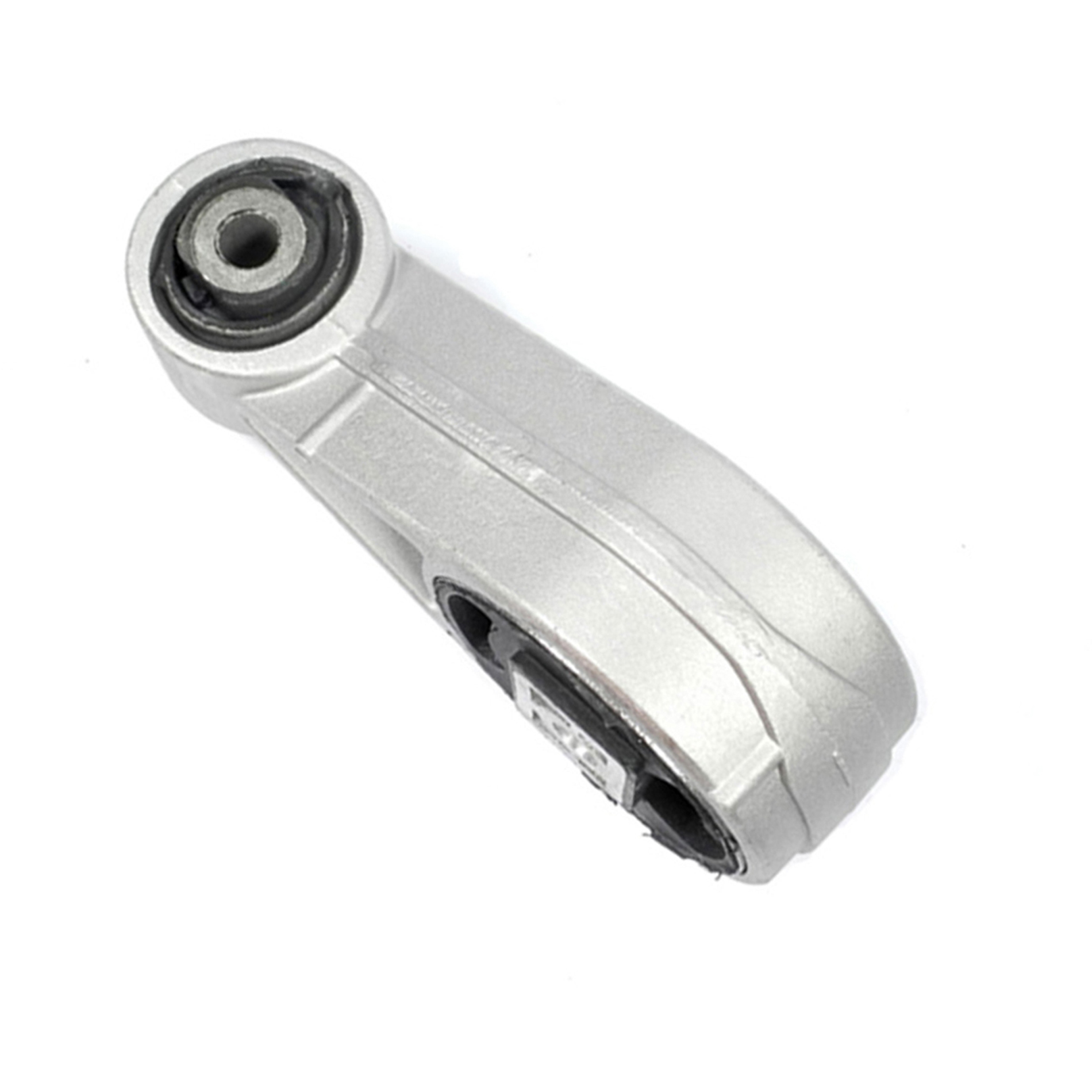 Set 2 Engine Motor Mount For 20052007 Ford Focus 2.0L 5495 2939 eBay