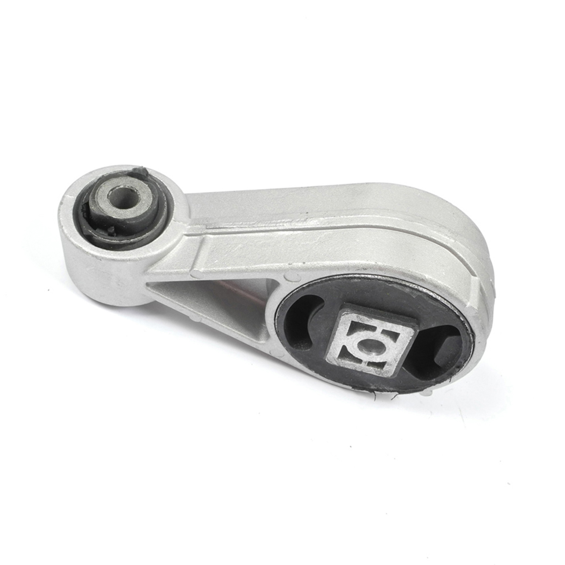 Set 2 Engine Motor Mount For 20052007 Ford Focus 2.0L 5495 2939 eBay