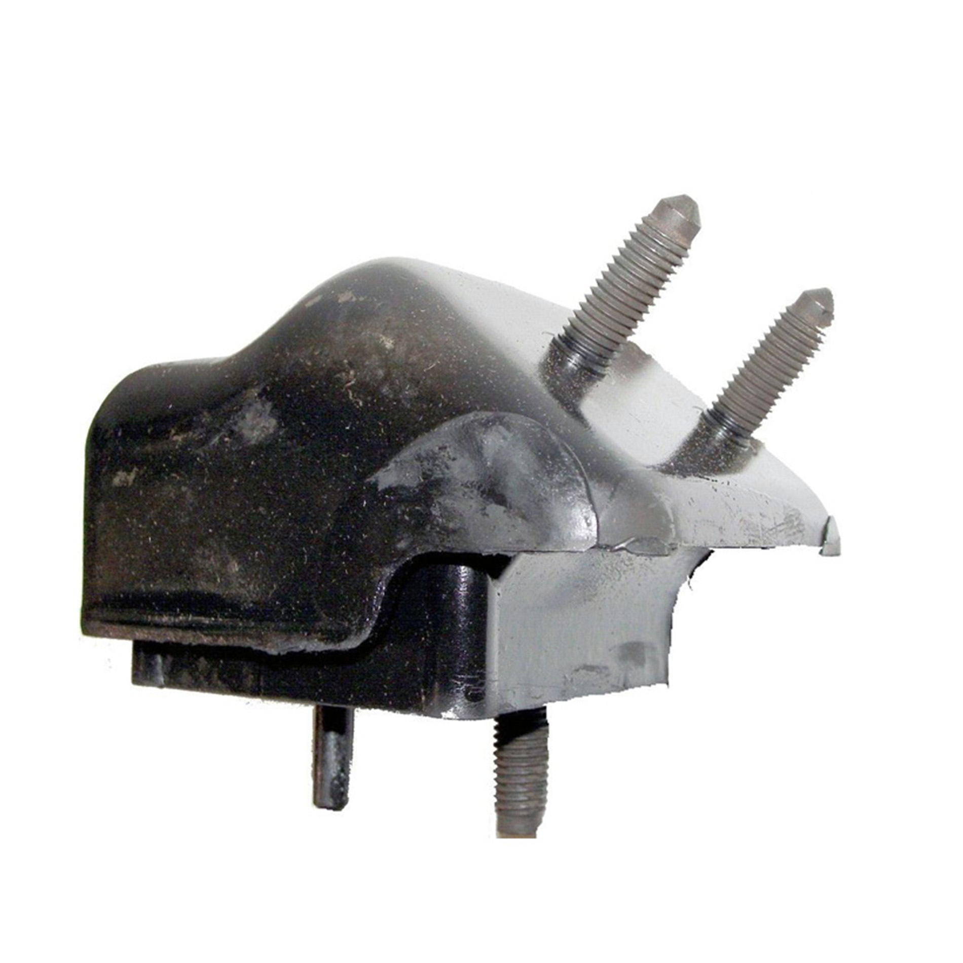 Motor /& Trans Mount 3PCS for 96-01 Ford Explorer 97-01 Mercury Mountaineer 5.0L