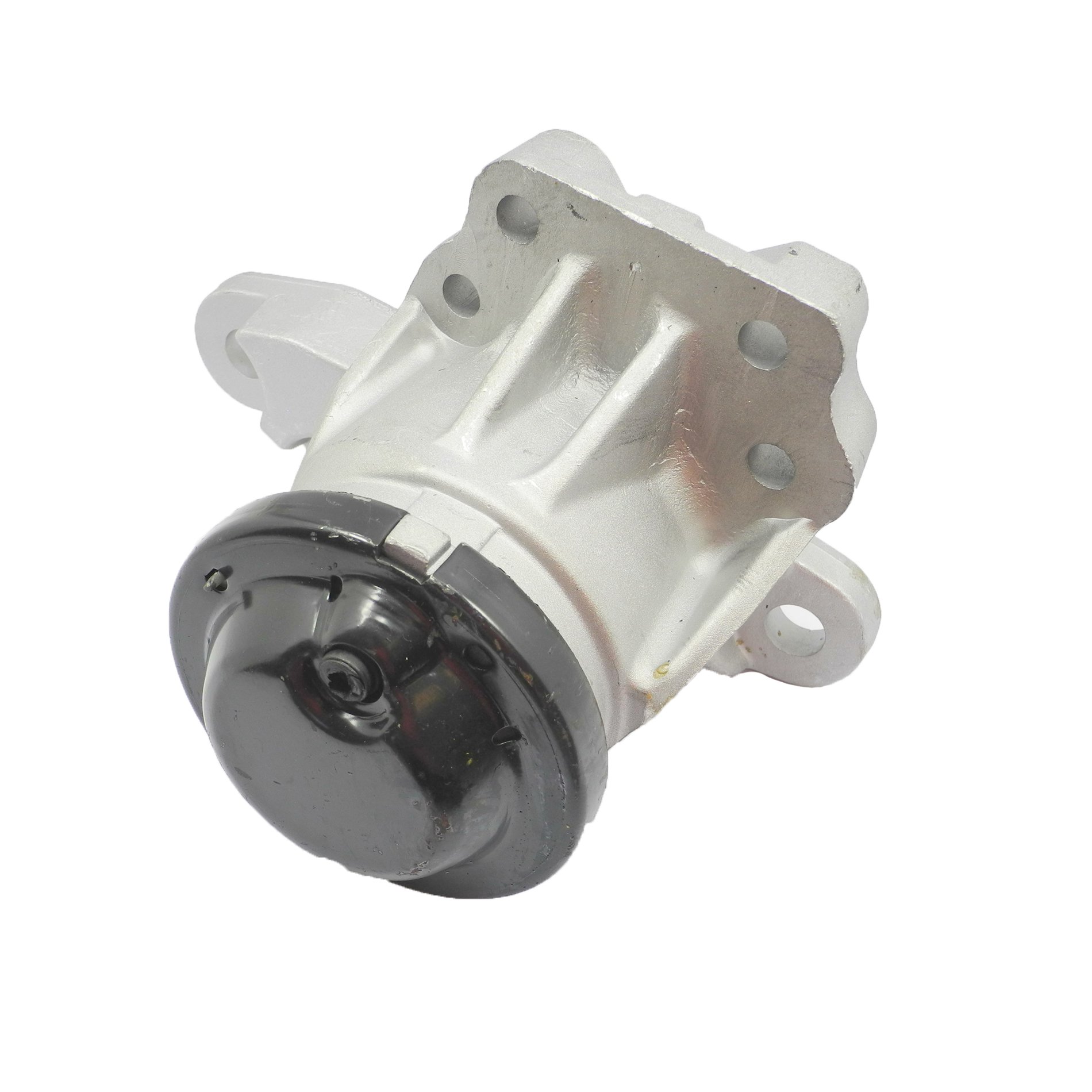 Front Engine Motor Mount For 20112017 FORD EXPLORER 3.5L 3273 eBay