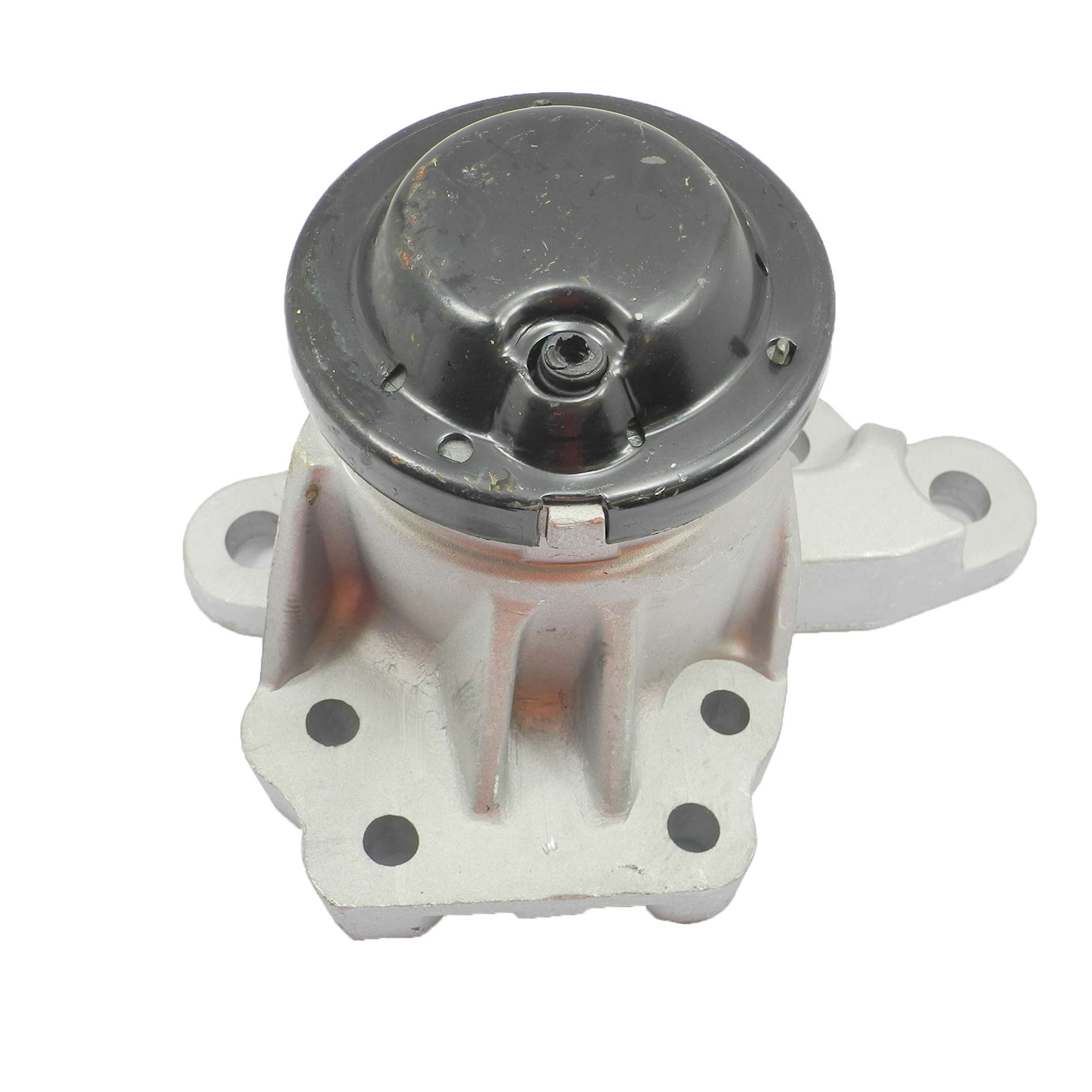 Engine Motor Mount For 20112017 FORD EXPLORER 3.5L 3273 Front eBay