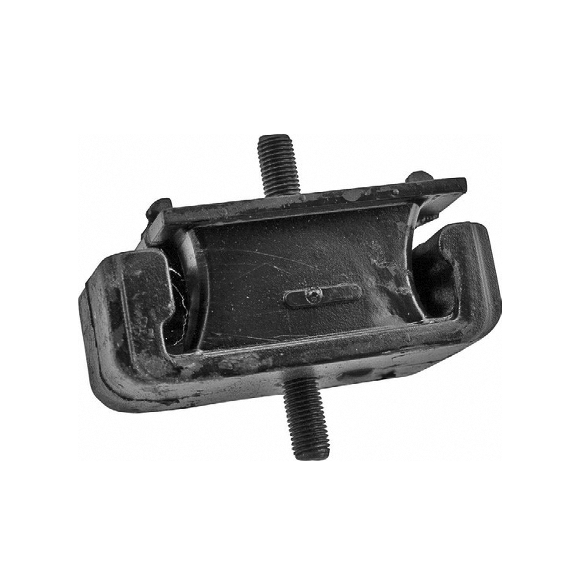 1990-2005 for Mazda Miata 1.6L 1.8L Front Left /& Right Engine Motor Mount 2PCS
