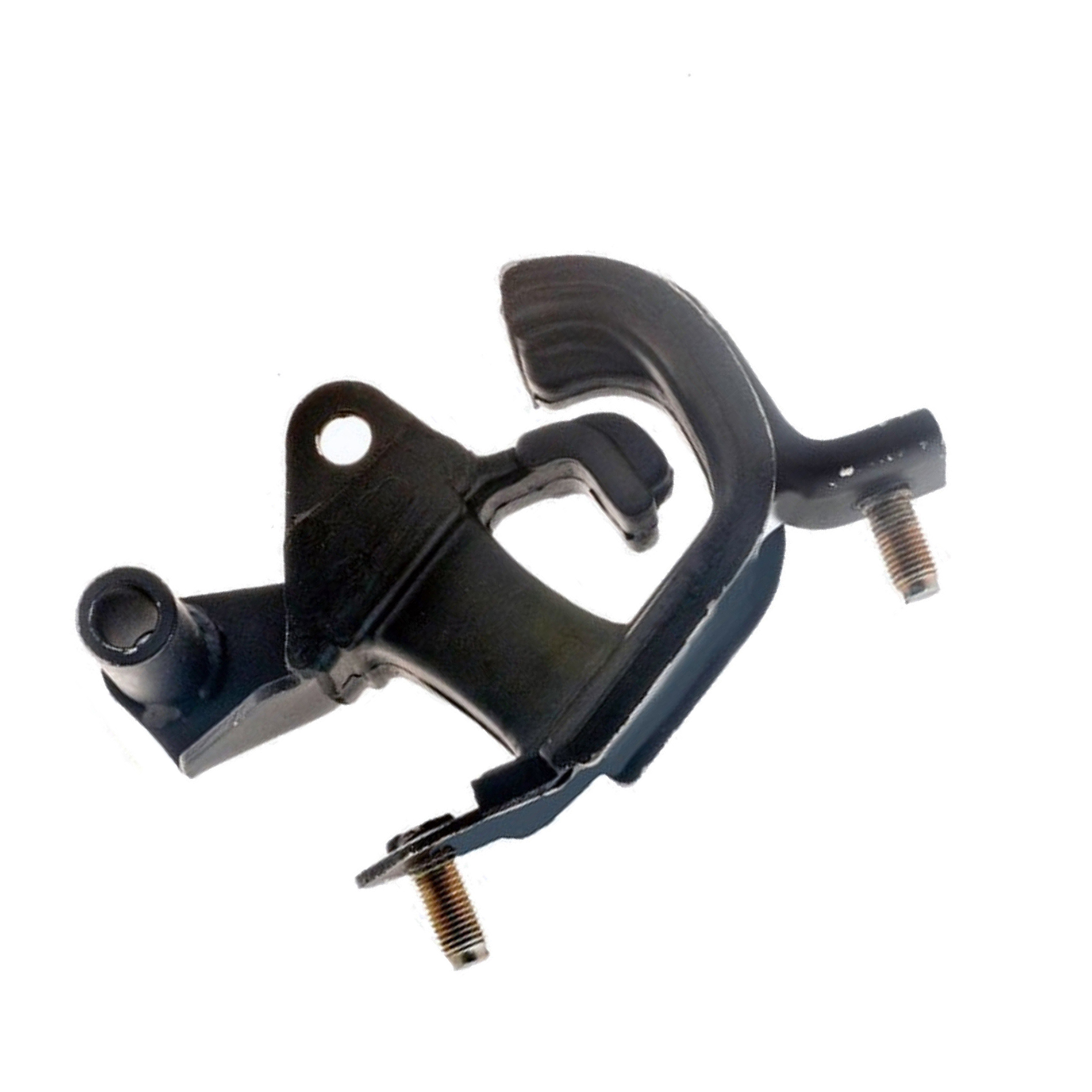 Trans Mount Front For Honda Accord 3.0L 04-06 Acura TL 3.2L 4581 Manual 03-07