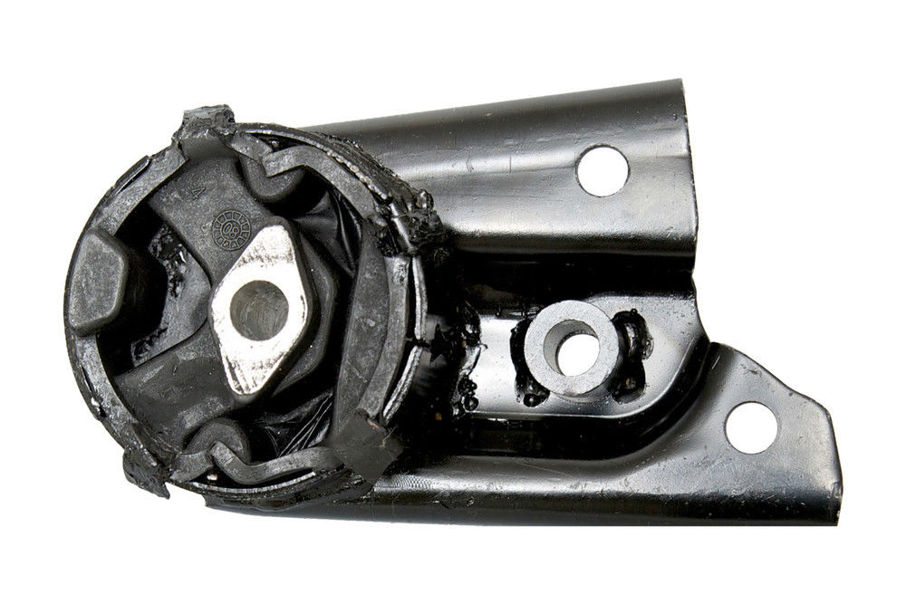 For 19951999 Dodge Plymouth Neon 2.0L Transmission Mount for Auto 5212