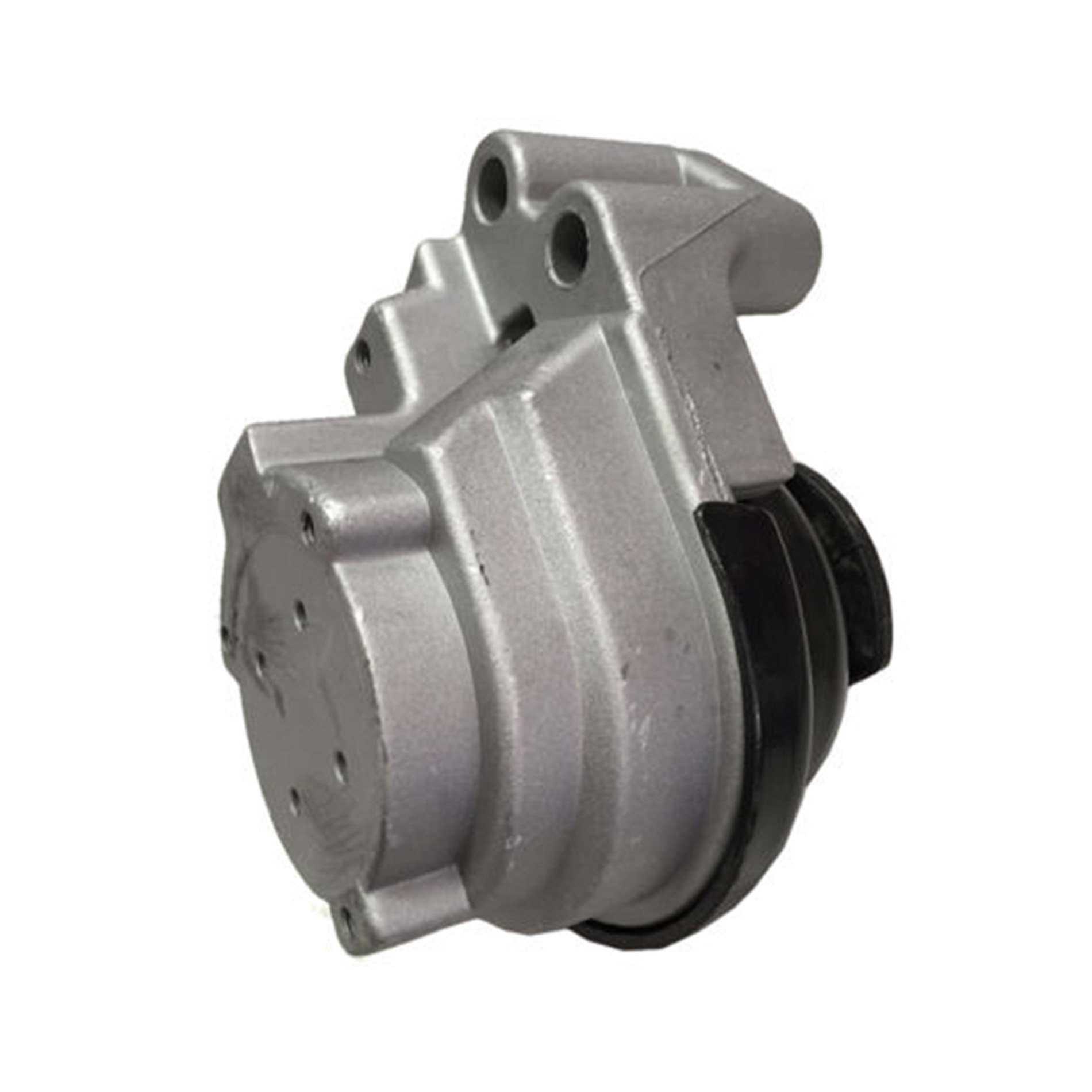 Front Right Engine Motor Mount For Ford Flex Taurus Mercury Sable 3.5L