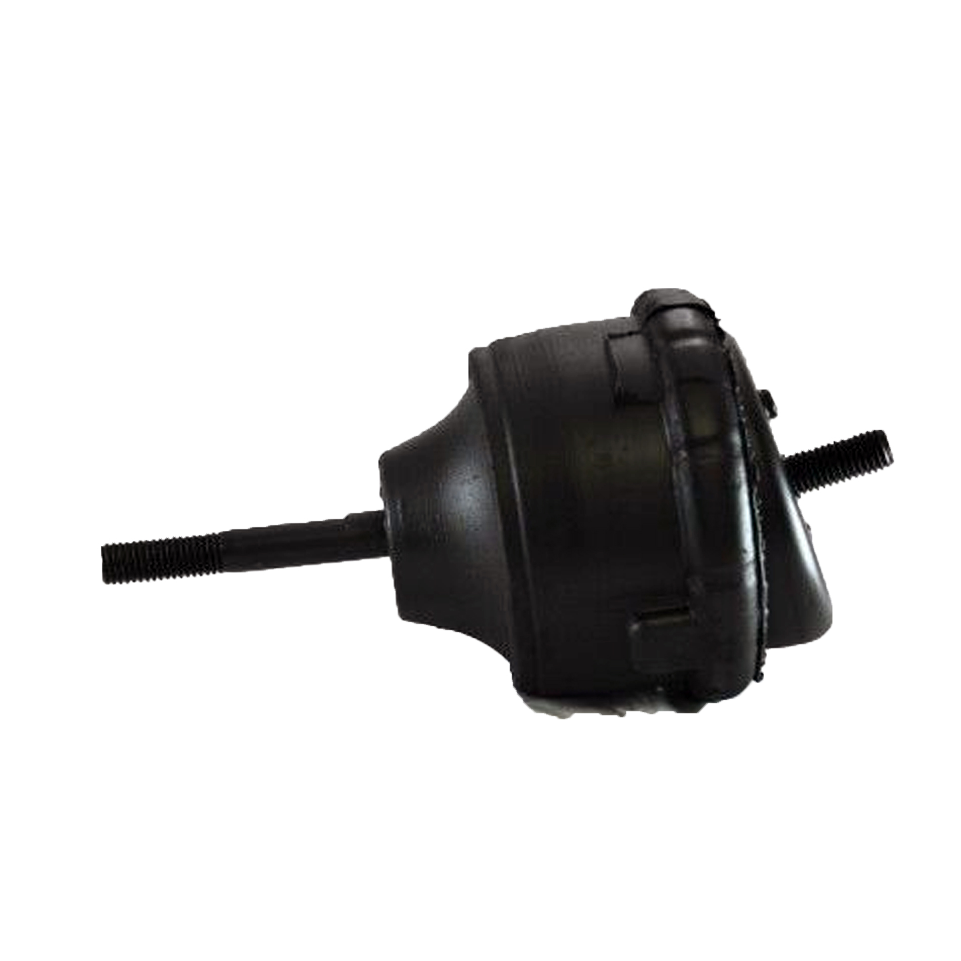 Engine Motor Mount For 20072008 Chrysler Pacifica 3.8L 4.0L 5353 Front