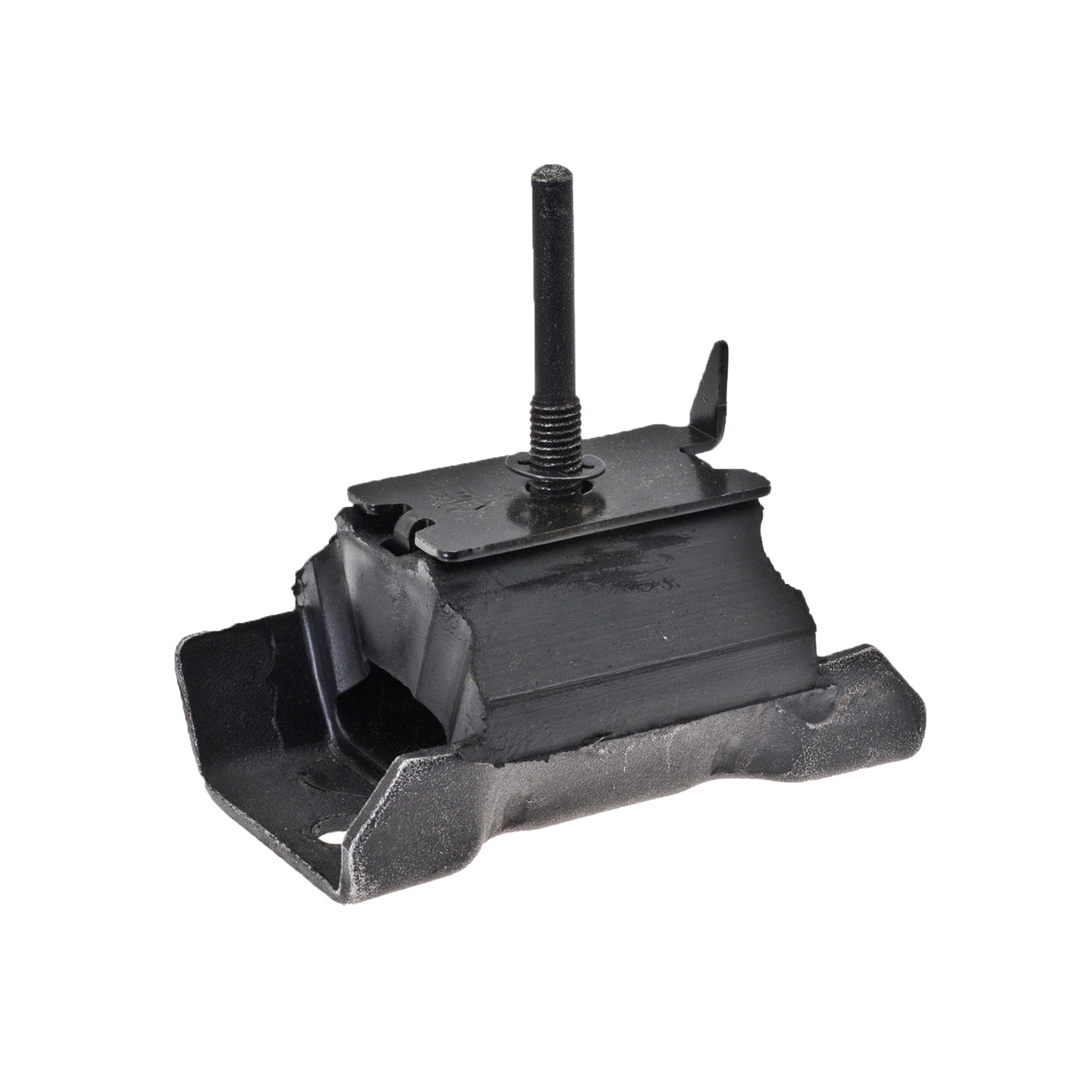 For 03-17 Chevy GMC Express Savana 1500 2500 3500 4500 5382 Transmission Mount