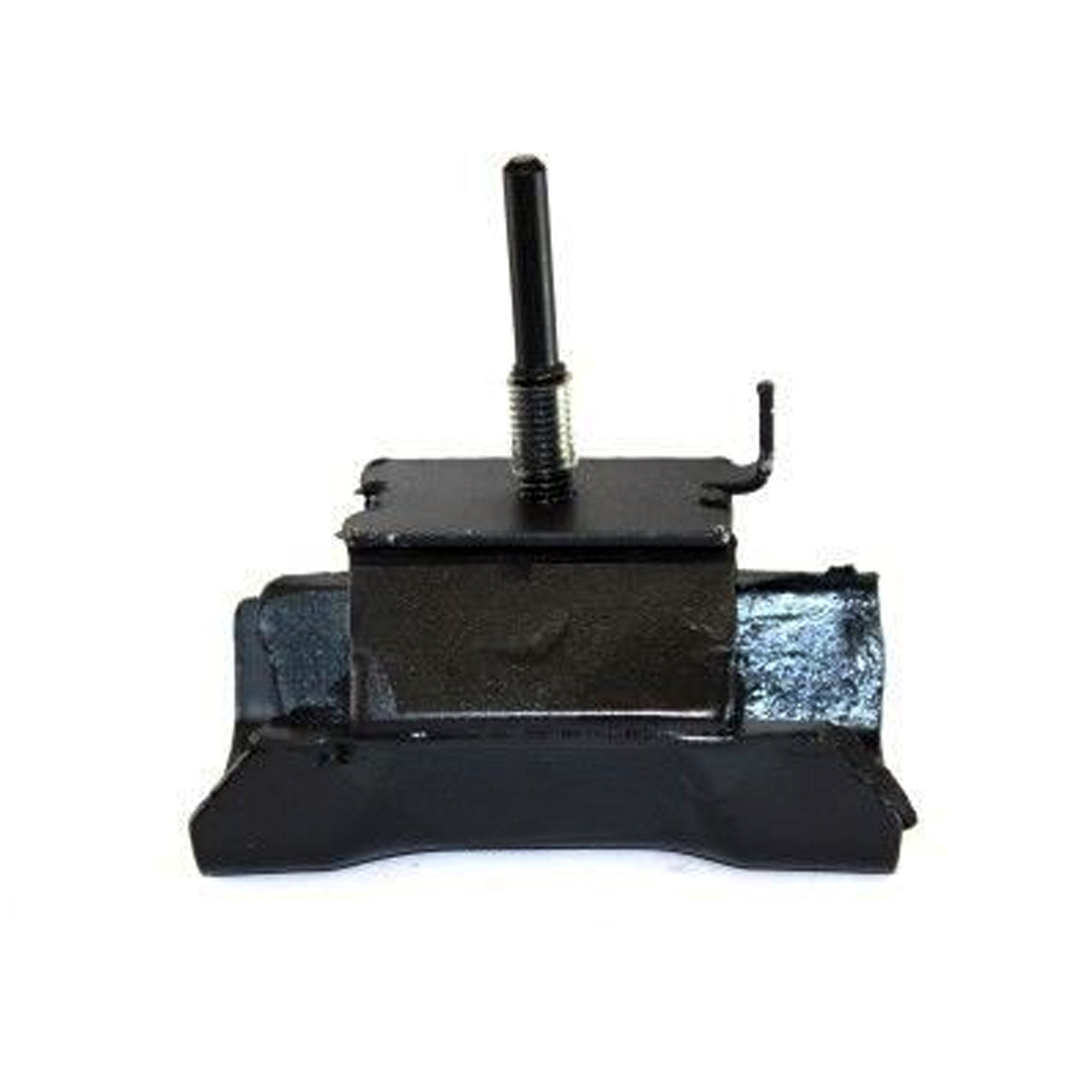 For 03-17 Chevy GMC Express Savana 1500 2500 3500 4500 5382 Transmission Mount