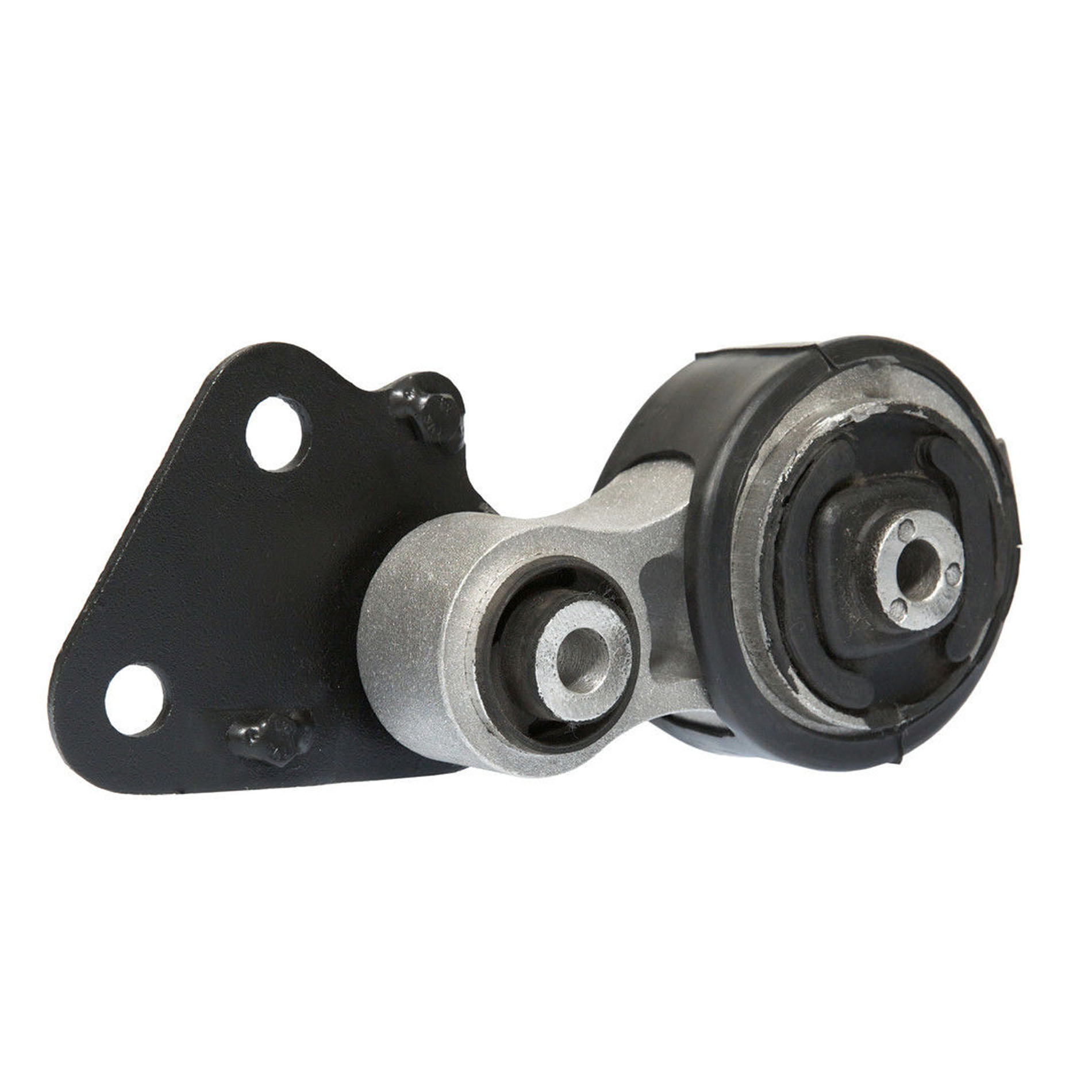 thumbnail image 2 of 3-Piece Engine & Transmission Mount Kit For Lincoln MKX FWD 3.5L – CF AUTO 2 of 6