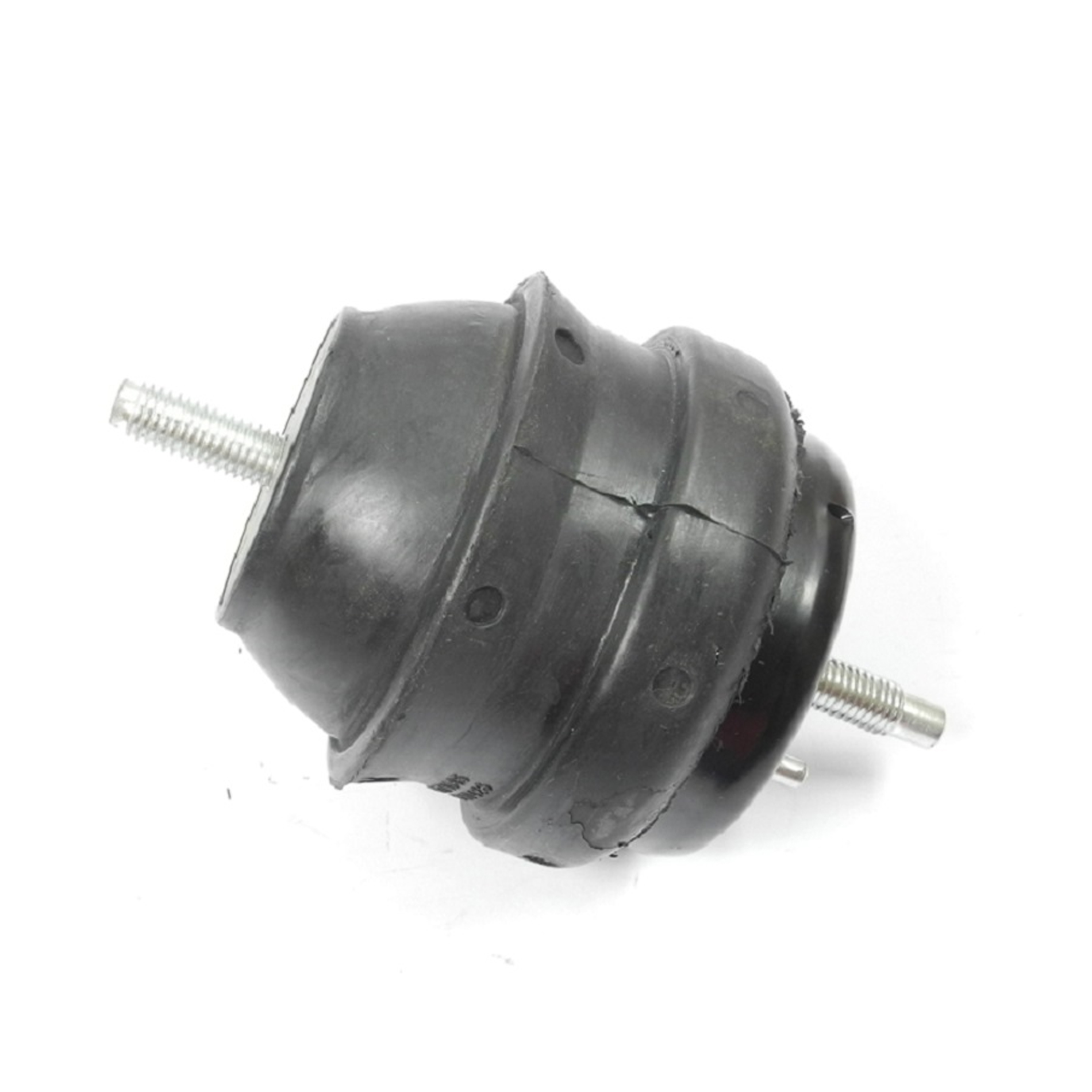 Engine Motor Mount For Cadillac CTS SRX STS 5455*2 Front R & L eBay